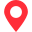 Marker RTLH