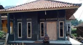 Foto Rumah